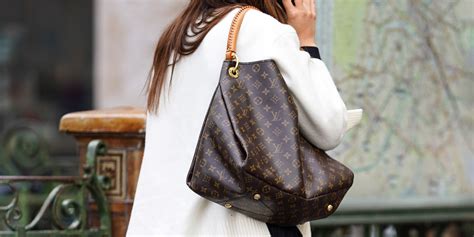 louis vuitton bags photos|top 10 louis vuitton bags.